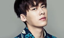 李易峰电视剧,李易峰主演电视剧的激情岁月